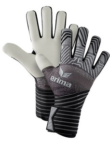 Vratarske rokavice Erima Flex RD Pro Goalkeepers Glove 7222002-13950