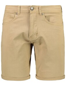Moške kratke hlače Ombre