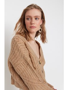 Ženski pulover Trendyol