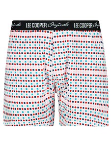 Moške boksarice Lee Cooper