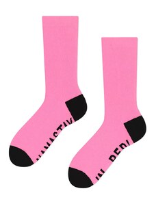 Women's socks Frogies Love is in the air