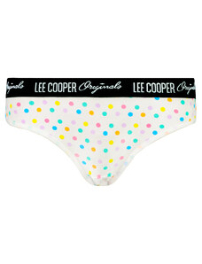 Ženske hlačke Lee Cooper