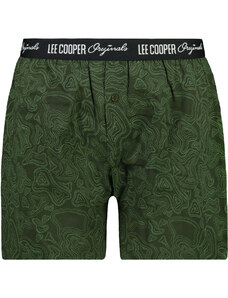 Moške boksarice Lee Cooper