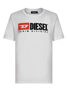 Fantovska majica Diesel Division