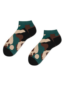 Men's socks Frogies SPORTIVE