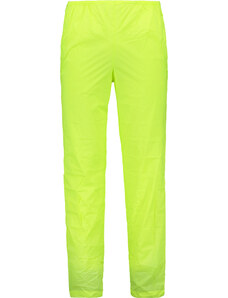 Men's trousers NORTHFINDER NORTHCOVER