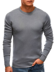 Moški pulover Edoti E199
