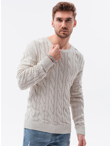 Moški pulover Ombre Basic