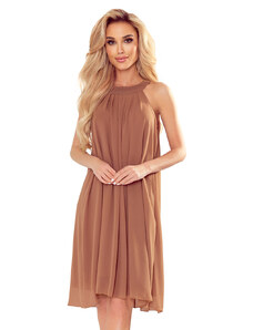 Ženska obleka NUMOCO