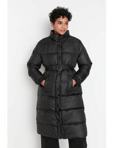 Ženska jakna Trendyol Oversized