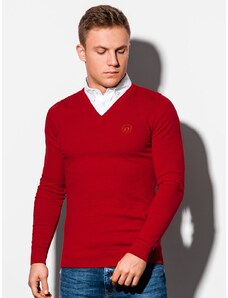 Moški pulover Ombre E120