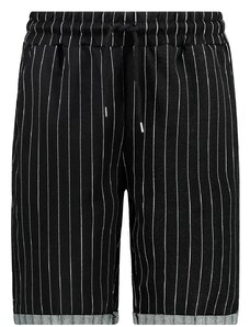 Moške kratke hlače Trendyol Knitwear