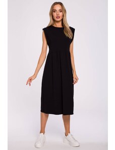 Ženska obleka Made Of Emotion M581