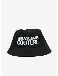 Moški klobuk Versace Jeans Couture Bucket