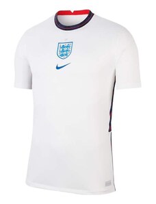 Moška majica Nike England Stadium Home