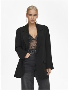 Women's blazer Only Oversize
