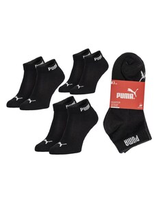 Ženske nogavice Puma 3PACK