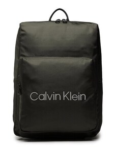 Nahrbtnik Calvin Klein