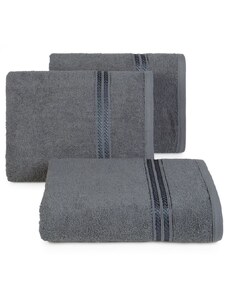 Eurofirany Unisex's Towel 402483