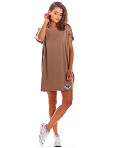 Ženska obleka Infinite You M210