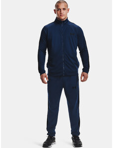 Komplet moške trenirke Under Armour