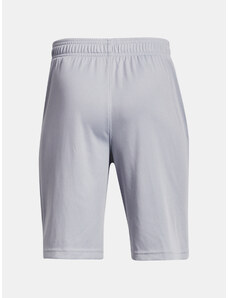 Otroške kratke hlače Under Armour UA Prototype 2.0 Logo Shorts
