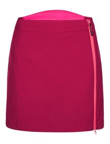 Women's skirt LOAP i498_SFW2233-H28G