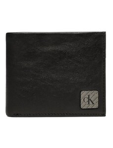 Majhna moška denarnica Calvin Klein Jeans