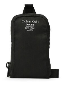 Etui za mobitel Calvin Klein Jeans