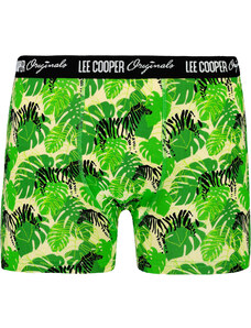 Moške boksarice Lee Cooper Patterned