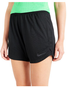 Kratke hlače Nike Dri-FIT dh8269-010