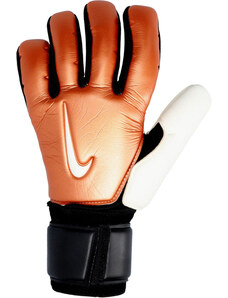 Vratarske rokavice Nike Promo 22 SGT RS fd0626-10