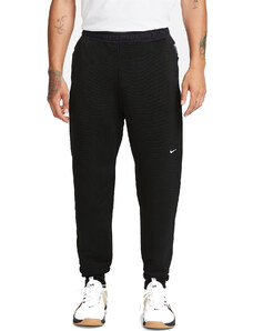 Hače Nike Therma-FIT ADV A.P.S. Men s Feece Fitness Pants dq4848-010
