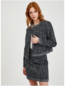Women's blazer Orsay Grey