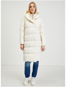 Women's jacket Orsay Winter