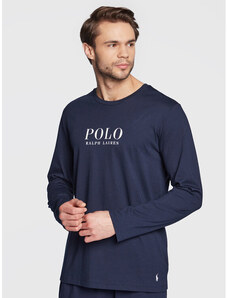 Majica z dolgimi rokavi Polo Ralph Lauren