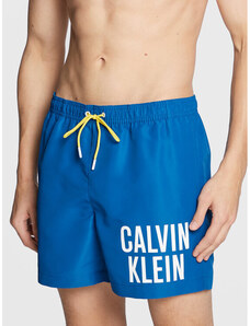 Kopalne hlače Calvin Klein Swimwear