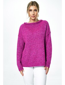 Figl ženski pulover M888