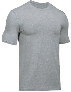 Majica UNDER ARMOUR ATHLETE RECOVERY M TEE 1300044-025