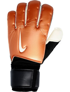Vratarske rokavice Nike Promo 22 Gunn Cut fb2105-810 9,5