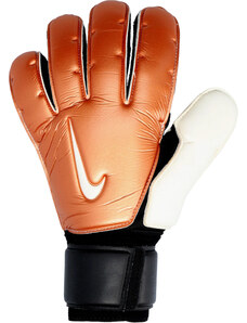 Vratarske rokavice Nike Promo 22 SGT fb2109-10