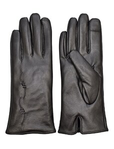 Women's gloves Semiline