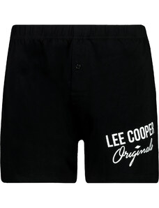 Moške boksarice Lee Cooper Basic