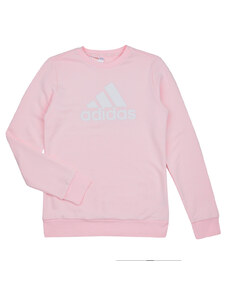 adidas pulover o., roza DV2877 - GLAMI.si