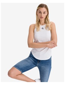 Camisole Tank Top Calvin Klein Jeans - Women