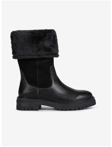 Women's winter boots GEOX DP-3096492