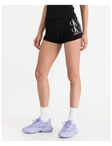 Women's shorts Calvin Klein