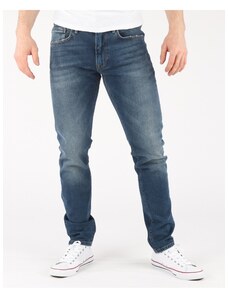 Men's pants Pepe Jeans DP-2796971