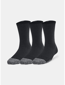 Men's socks Under Armour
