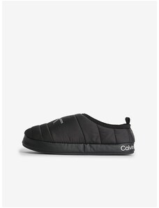 Men's slippers Calvin Klein
